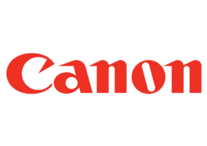 Canon