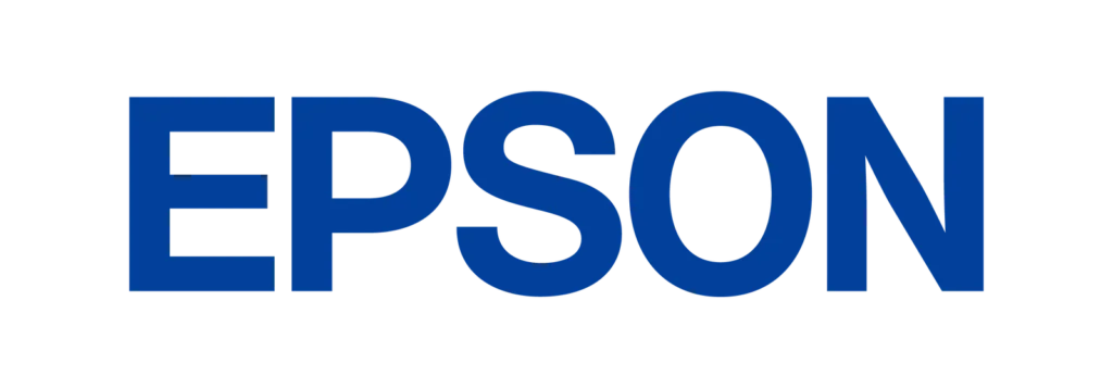 Epson